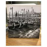 $10  - Only available offline at office