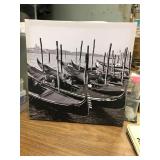 $10  - Only available offline at office