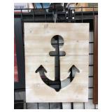 $10  - Only available offline at office