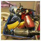 Hyman Place, Algiers Estate Sale