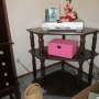 Hyman Place, Algiers Estate Sale