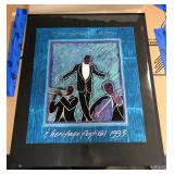 Aug: Buy It Now / Auction Estate Warehouse Liquidation Online Buying Onsite Pickup