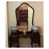 Gretna Estate Liquidation Sale by Ages Ago Estate Sales