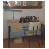 Marie, Gretna Estate Sale