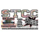 New Orleans Collectibles Consignment at St. Tammany Collector's Convention