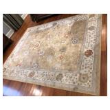 https://www.ebay.com/itm/114000158521  BG0007: Area Rug $99 OBO Local Pickup