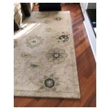 https://www.ebay.com/itm/114000966863  BG0014: Area Rug $95 OBO Local Pickup
