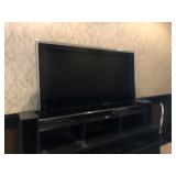 https://www.ebay.com/itm/123999187528  BG0023: Sony Bravia XBR 52" LCD Digital Color TV kdl-52xbr5 $