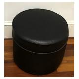 - Paypal Payment Only  BG0053: Ottoman $15 OBO Local PIckup