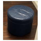 - Paypal Payment Only  BG0060: Ottoman $15 OBO Local PIckup