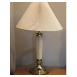 - Paypal Payment Only  BG0062: Lamp $10 OBO Local Pickup