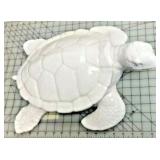 https://www.ebay.com/itm/124121380899 SM3047: WHITE CERAMIC TURTLE