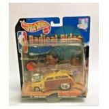 https://www.ebay.com/itm/124123333457 RX122: KOBE BRYANT#8 RADICAL RIDES 1998 HOT WHEELS