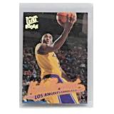 https://www.ebay.com/itm/114153987809 RX124: KOBE BRYANT 