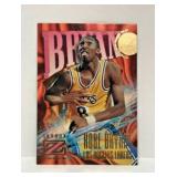 https://www.ebay.com/itm/114153987808 RX125: KOBE BRYANT OFFICIAL SKYBOX ROOKIE CARD 