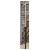 https://www.ebay.com/itm/124124421101 LAN799: Tournament Choice Pool Stick Black Local Pickup $10