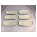 https://www.ebay.com/itm/124128657631 KB0031: 6 piece set of Corn Holding Dishes $10