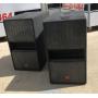 https://www.ebay.com/itm/124118020854 DM3003: (2) JBL MP255S MPro 200 Series 2x15 500W Subwoofer Spe