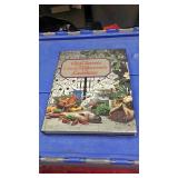 https://www.ebay.com/itm/124150461166	AB0201 HARD COVER COOK BOOK $10.00 CHEFS