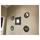 https://www.ebay.com/itm/124154725795	PA050: 5 Mirror Set $20