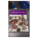 https://www.ebay.com/itm/114190014945	GB4162003 MINERALS AND MAN HARD COVER BOOK   $10.00 BOX 70 GB4