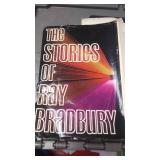 https://www.ebay.com/itm/124156401817	GB4162006 THE STORIES OF RAY BRADBURY HARD COVER $10.00 BOX 70