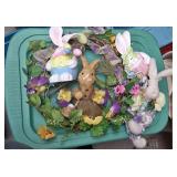 https://www.ebay.com/itm/124142897234	Box026 EASTER DECORATION ASSORTMENT $10.00