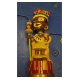 https://www.ebay.com/itm/114180826053	Box070M 2009 KING ZULU BOBBLE HEAD DOLL $40.00