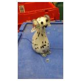 https://www.ebay.com/itm/124135505329	BOX070o FOLK ART GLASS HAND BLOWN DALMATIAN DOG FIGURINE $10.0