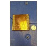 https://www.ebay.com/itm/114163251012	BOX070P VINTAGE BRASS LADIES COMPACT DORSET FIFTH AVENUE  $20.