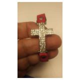 BOX074AK Lot - $5 Pay online by Venmo: @Rafael-Monzon-1, PayPal Email: Agesagoestatesales@Gmail.com,