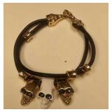 BOX074AL Lot - $5 Pay online by Venmo: @Rafael-Monzon-1, PayPal Email: Agesagoestatesales@Gmail.com,