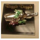 BOX074AN Lot - $5 Pay online by Venmo: @Rafael-Monzon-1, PayPal Email: Agesagoestatesales@Gmail.com,