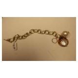 BOX074Ao Lot - $5 Pay online by Venmo: @Rafael-Monzon-1, PayPal Email: Agesagoestatesales@Gmail.com,