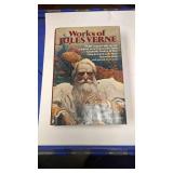 https://www.ebay.com/itm/124140005977	BOX074 HARD BOUND BOOK WORKS OF JULES VERNE ILLUSTRATED $10.00