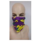 https://www.ebay.com/itm/124142205559	CC0008: Fishing Scarf / Face Cover Seemless $20 + $5 Shipping 