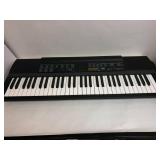 https://www.ebay.com/itm/114173880226	Cma2010: Concertmate 970 Keyboard A concertmate 970 keyboard r