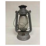 https://www.ebay.com/itm/124142940516	Cma2013: Antique Kerosine Lantern “Elephant” $50