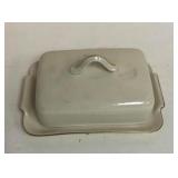 https://www.ebay.com/itm/114173892540	Cma2014: Bavaria 50 Butter Dish $15