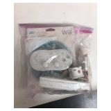 https://www.ebay.com/itm/124142944193	Cma2016: Various Wii Controllers $5