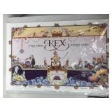 https://www.ebay.com/itm/114174502614	Cma2028: Rex Proclamations Mardi Gras Poster 2008 Signed #/200
