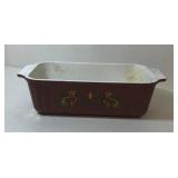 https://www.ebay.com/itm/124143295844	Cma2031: Antique Refrigerator Dish no Lid $8