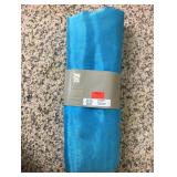 KB0067: Bedazzled Dog Clothing "BOO" Small (1)	https://www.ebay.com/itm/124141935668