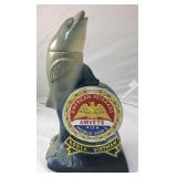https://www.ebay.com/itm/124142019677	KB0085: 1974 America Veterans 30th National Convention Dolphin