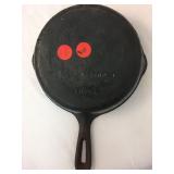 https://www.ebay.com/itm/124148945331	LAN0781: 6.5" Cast Iron Skillet $10