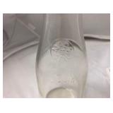 https://www.ebay.com/itm/114167548584	LAN9934 Mass Seal Clear Milk Bottle Local Pickup