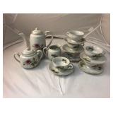 https://www.ebay.com/itm/114167515854	LAN9940: China Tea Set Local Pickup $20