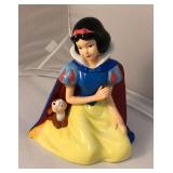 https://www.ebay.com/itm/114166248619	LAN9950: Snow White Princess Disney Bank Local Pickup