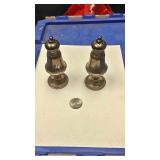 https://www.ebay.com/itm/114163323813	RSB0004 PAIR OF STERLING SILVER SALT & PEPPER SHAKERS $120.00 