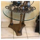 BN115 Lot - $5 Pay online by Venmo: @Rafael-Monzon-1, PayPal Email: Agesagoestatesales@Gmail.com, or